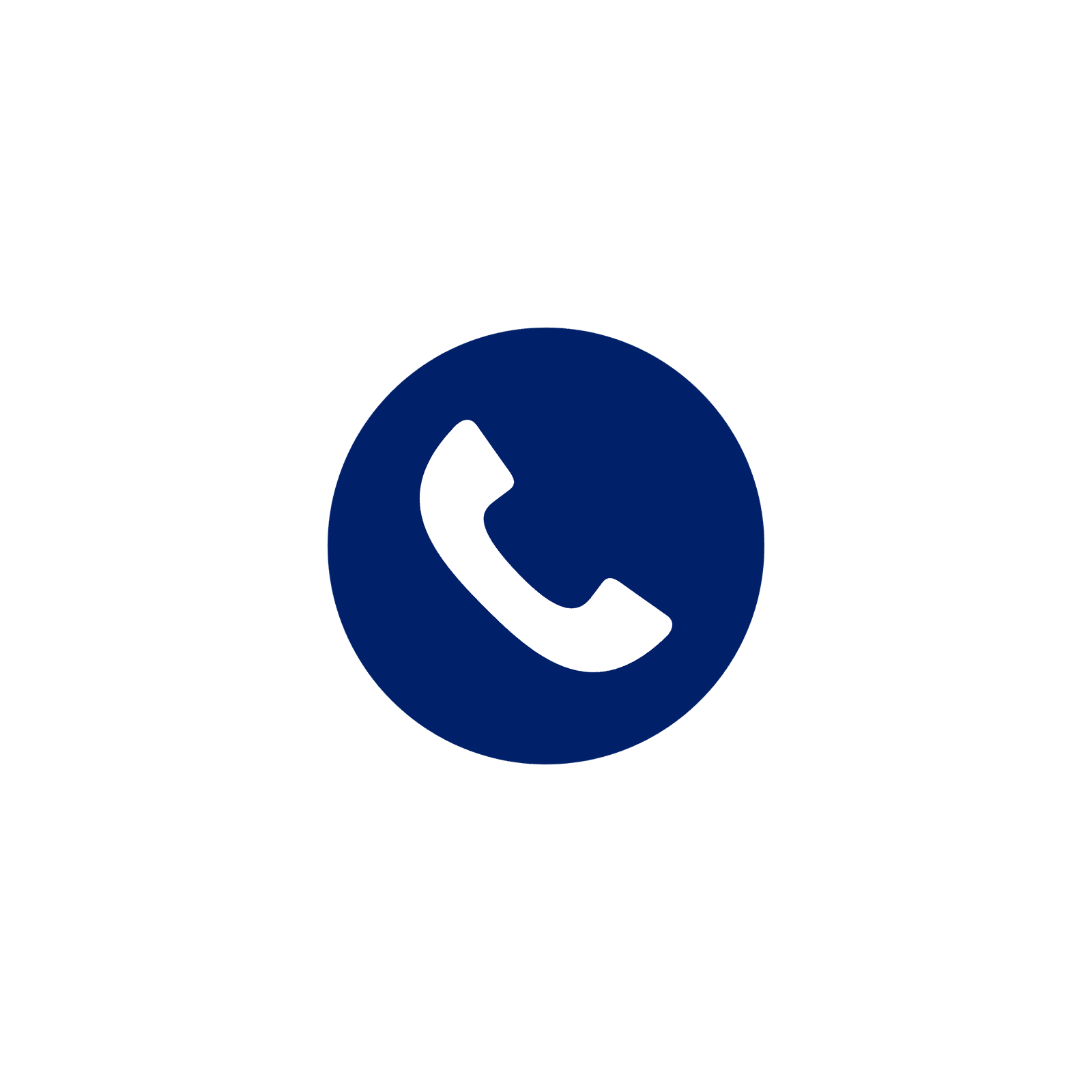 Call Now